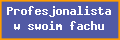 Profesjonalista w swoim fachu